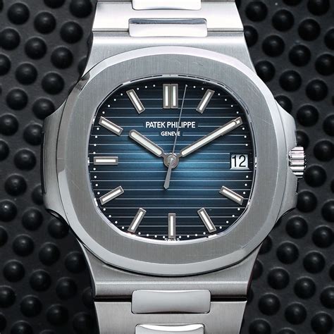 patek philippe geneve cijena|patek philippe nautilus geneve.